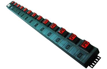 直流PDU為什么在市場上如此的受歡迎?