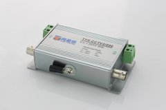 震驚不了解二合一防雷器？ 這些不為人知的防雷器小知識