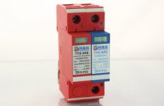 自然災害中拯救生命的又一發明——防雷器，了解一下